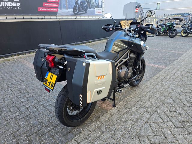 triumph - tiger-1200-xca