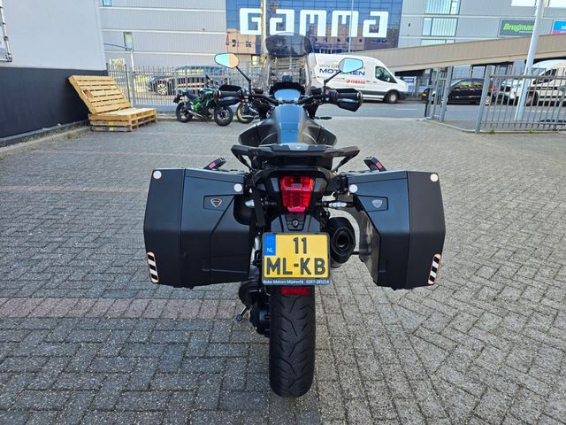 triumph - tiger-1200-xca
