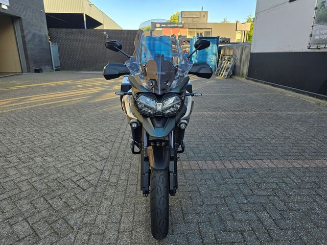 triumph - tiger-1200-xca