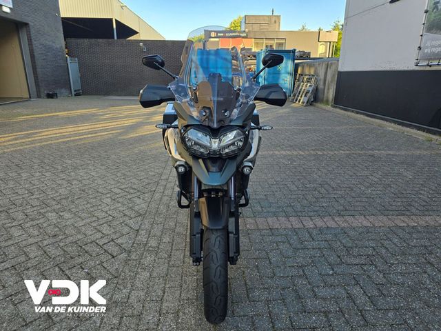 triumph - tiger-1200-xca