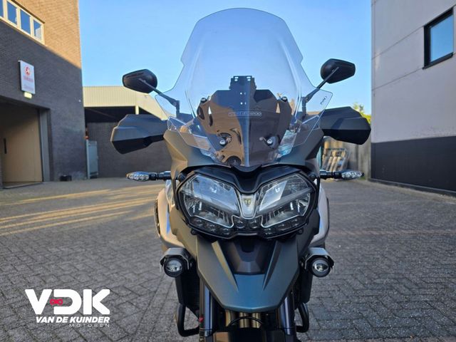 triumph - tiger-1200-xca