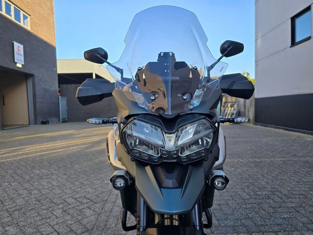 triumph - tiger-1200-xca
