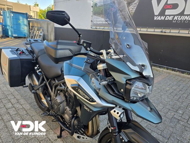 triumph - tiger-1200-xca