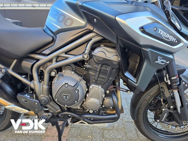 triumph - tiger-1200-xca