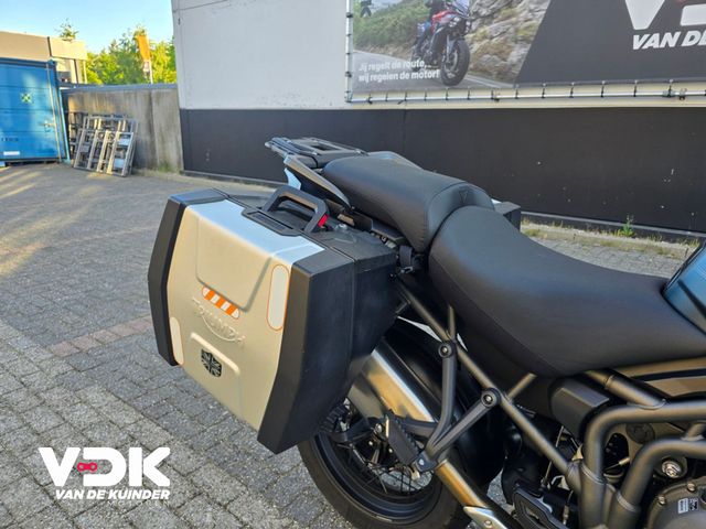 triumph - tiger-1200-xca