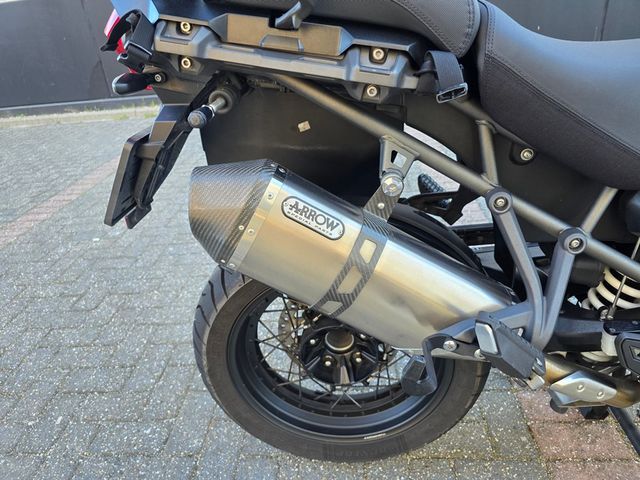 triumph - tiger-1200-xca