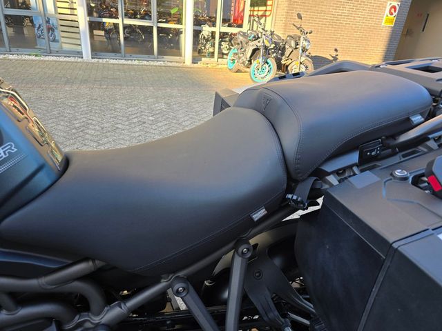 triumph - tiger-1200-xca
