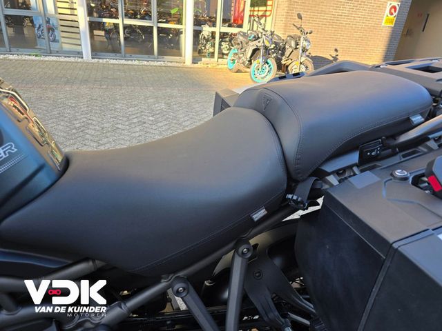 triumph - tiger-1200-xca
