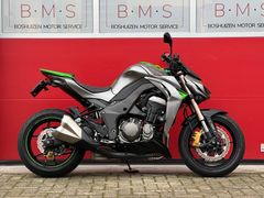 KAWASAKI Z1000 ABS