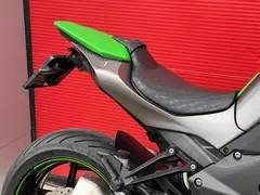Kawasaki Z1000 ABS 2014 occasion – foto 17 van 22