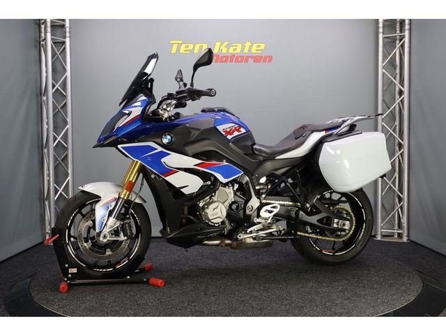 bmw - s-1000-xr