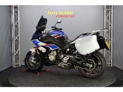 BMW S 1000 XR 2018 occasion – foto 6 van 8