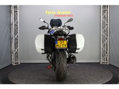 BMW S 1000 XR 2018 occasion – foto 7 van 8