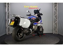 BMW S 1000 XR 2018 occasion – foto 8 van 8