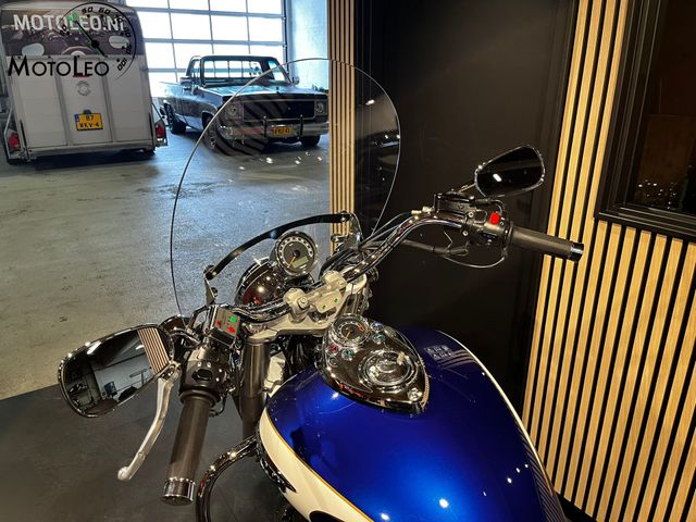 triumph - bonneville-america