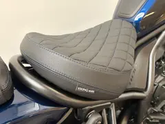 Honda CMX 1100 Rebel 2026 occasion – foto 8 van 12
