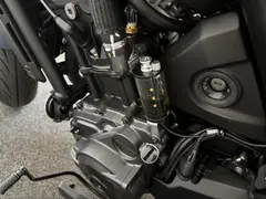 Honda CMX 1100 Rebel 2026 occasion – foto 6 van 12