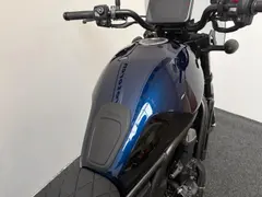 Honda CMX 1100 Rebel 2026 occasion – foto 10 van 12