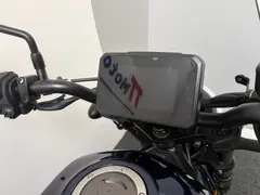 Honda CMX 1100 Rebel 2026 occasion – foto 11 van 12