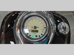 Yamaha XVZ 1300 Royal Star 1997 occasion – foto 14 van 15