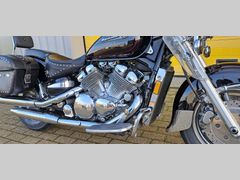 Yamaha XVZ 1300 Royal Star 1997 occasion – foto 4 van 15