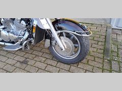Yamaha XVZ 1300 Royal Star 1997 occasion – foto 7 van 15