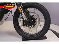 Cfmoto 1000 MT-X GT 2026 nieuw – foto 7 van 20