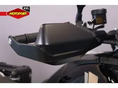Cfmoto 1000 MT-X GT 2026 nieuw – foto 13 van 20