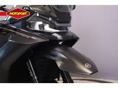 Cfmoto 1000 MT-X GT 2026 nieuw – foto 14 van 20