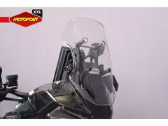 Cfmoto 1000 MT-X GT 2026 nieuw – foto 15 van 20
