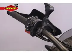 Cfmoto 1000 MT-X GT 2026 nieuw – foto 17 van 20