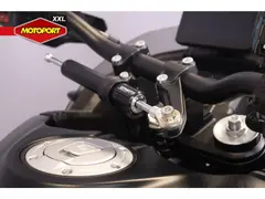 Cfmoto 1000 MT-X GT 2026 nieuw – foto 18 van 20