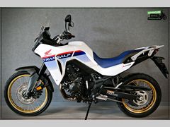 Honda XL 750 Transalp 2024 occasion – foto 6 van 23