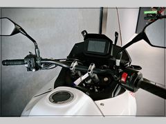 Honda XL 750 Transalp 2024 occasion – foto 14 van 23