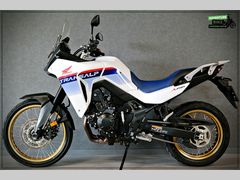 Honda XL 750 Transalp 2024 occasion – foto 1 van 23