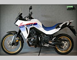 Honda XL 750 Transalp 2024 occasion