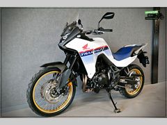 Honda XL 750 Transalp 2024 occasion – foto 3 van 23