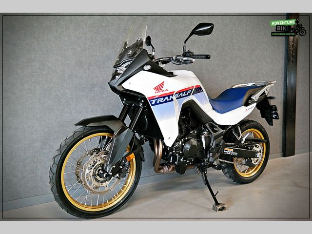 honda - xl-750-transalp