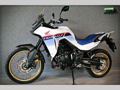 Honda XL 750 Transalp 2024 occasion – foto 4 van 23