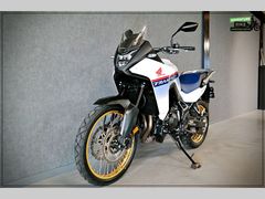 Honda XL 750 Transalp 2024 occasion – foto 2 van 23