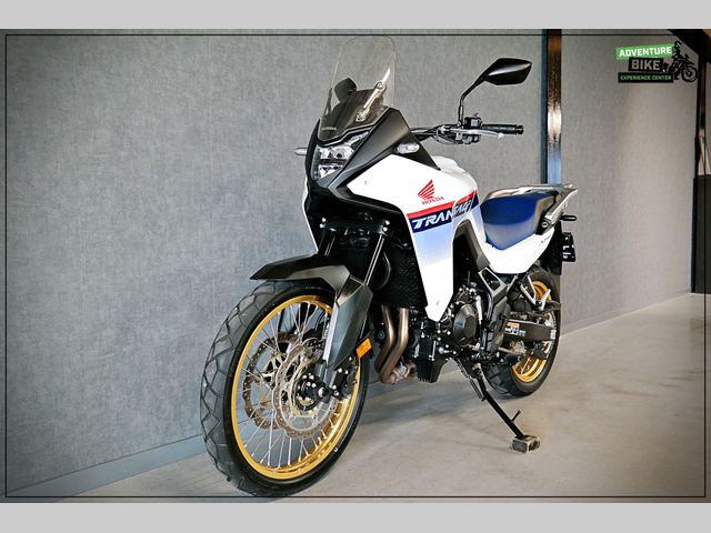 honda - xl-750-transalp