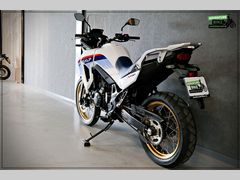 Honda XL 750 Transalp 2024 occasion – foto 8 van 23