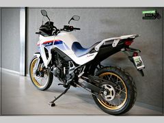 Honda XL 750 Transalp 2024 occasion – foto 7 van 23