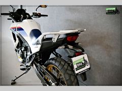 Honda XL 750 Transalp 2024 occasion – foto 9 van 23