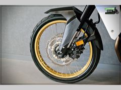 Honda XL 750 Transalp 2024 occasion – foto 10 van 23