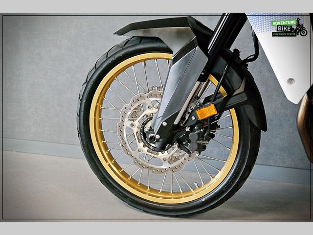 honda - xl-750-transalp