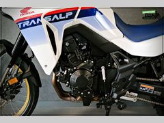 Honda XL 750 Transalp 2024 occasion – foto 11 van 23