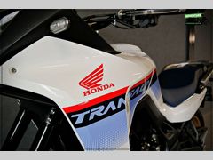 Honda XL 750 Transalp 2024 occasion – foto 13 van 23