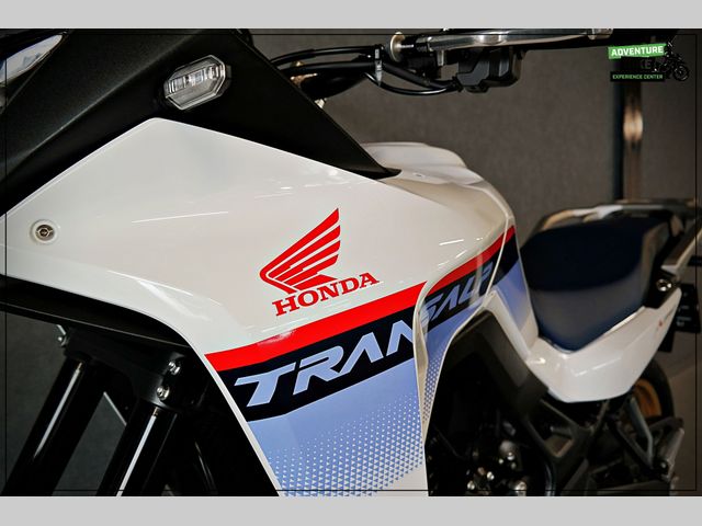 honda - xl-750-transalp