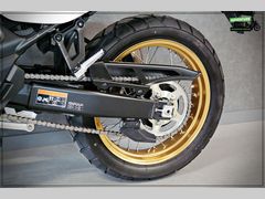Honda XL 750 Transalp 2024 occasion – foto 12 van 23